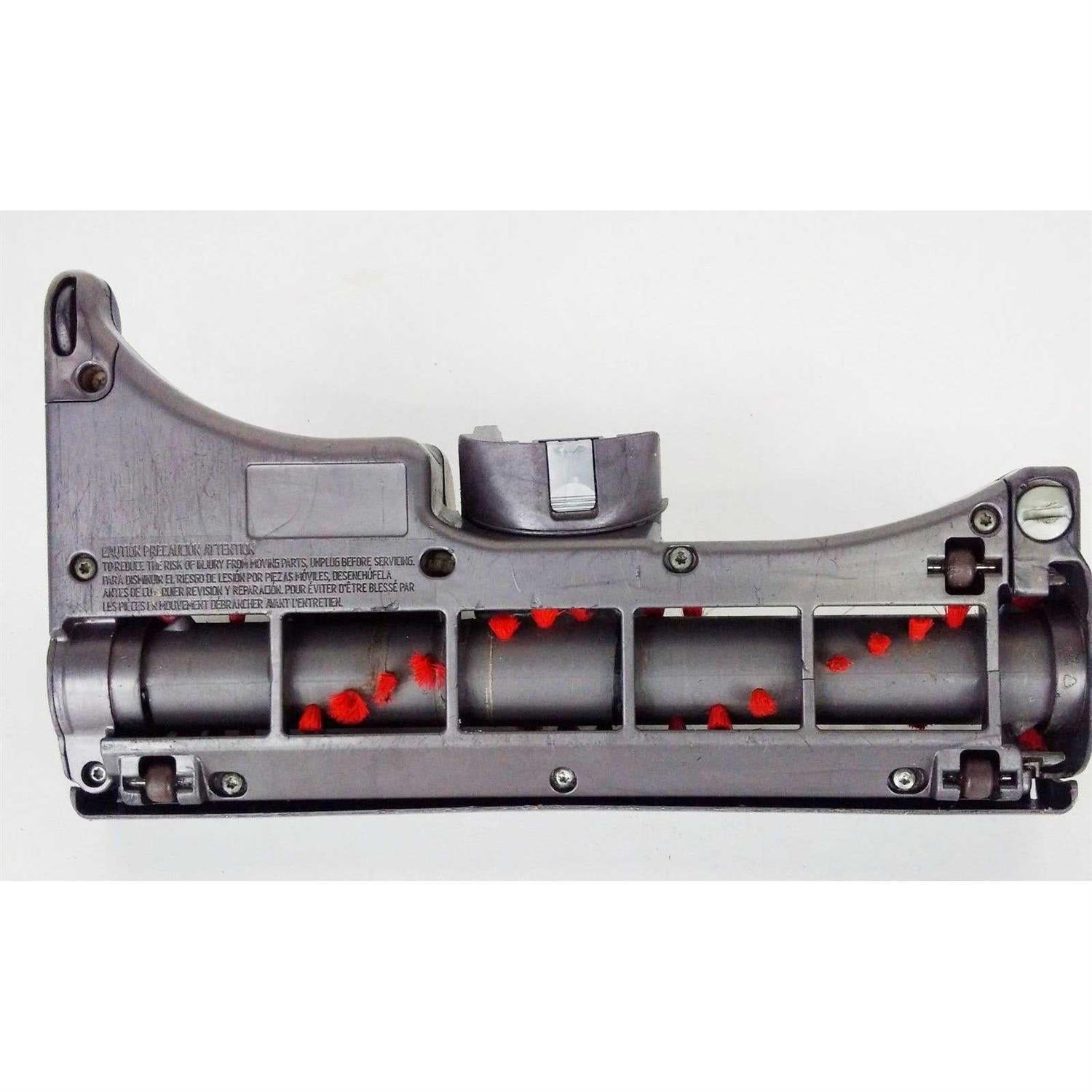 Dyson DC25 Cleaner Head Assembly