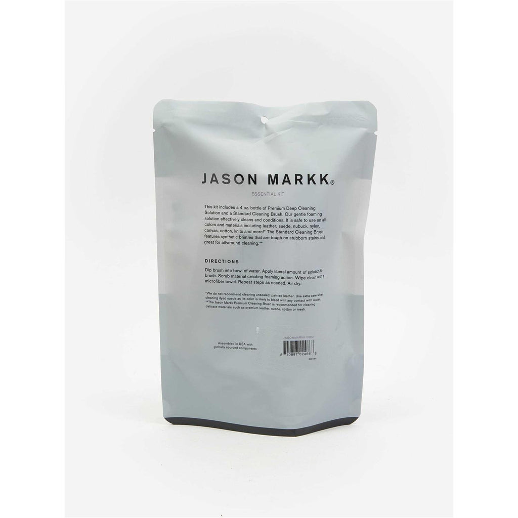 Jason Markk Essential Kit