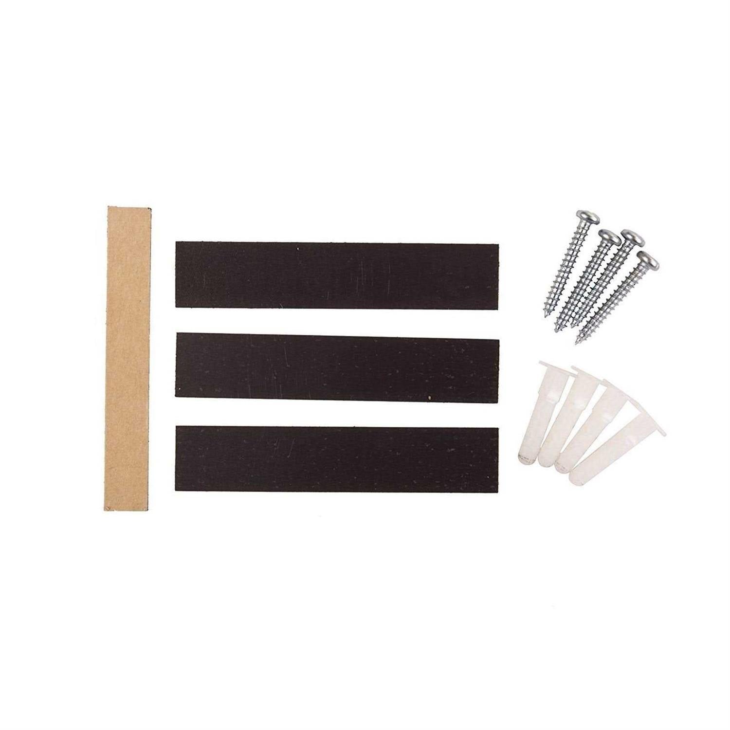 BetterVent Indoor Dryer Vent