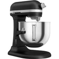 KitchenAid 5.5 Quart Bowl-Lift Stand Mixer