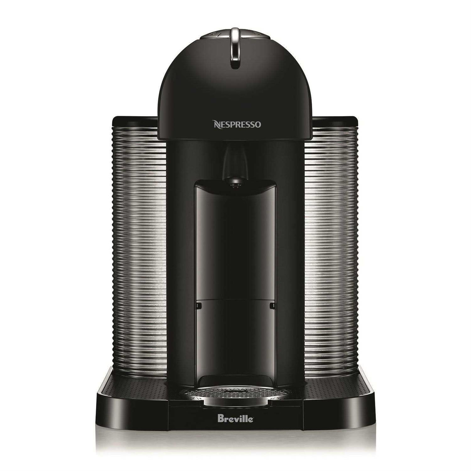 Breville Nespresso VertuoLine