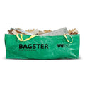 Bagster Dumpster In a Bag