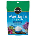 Miracle Gro Water Storing Crystals