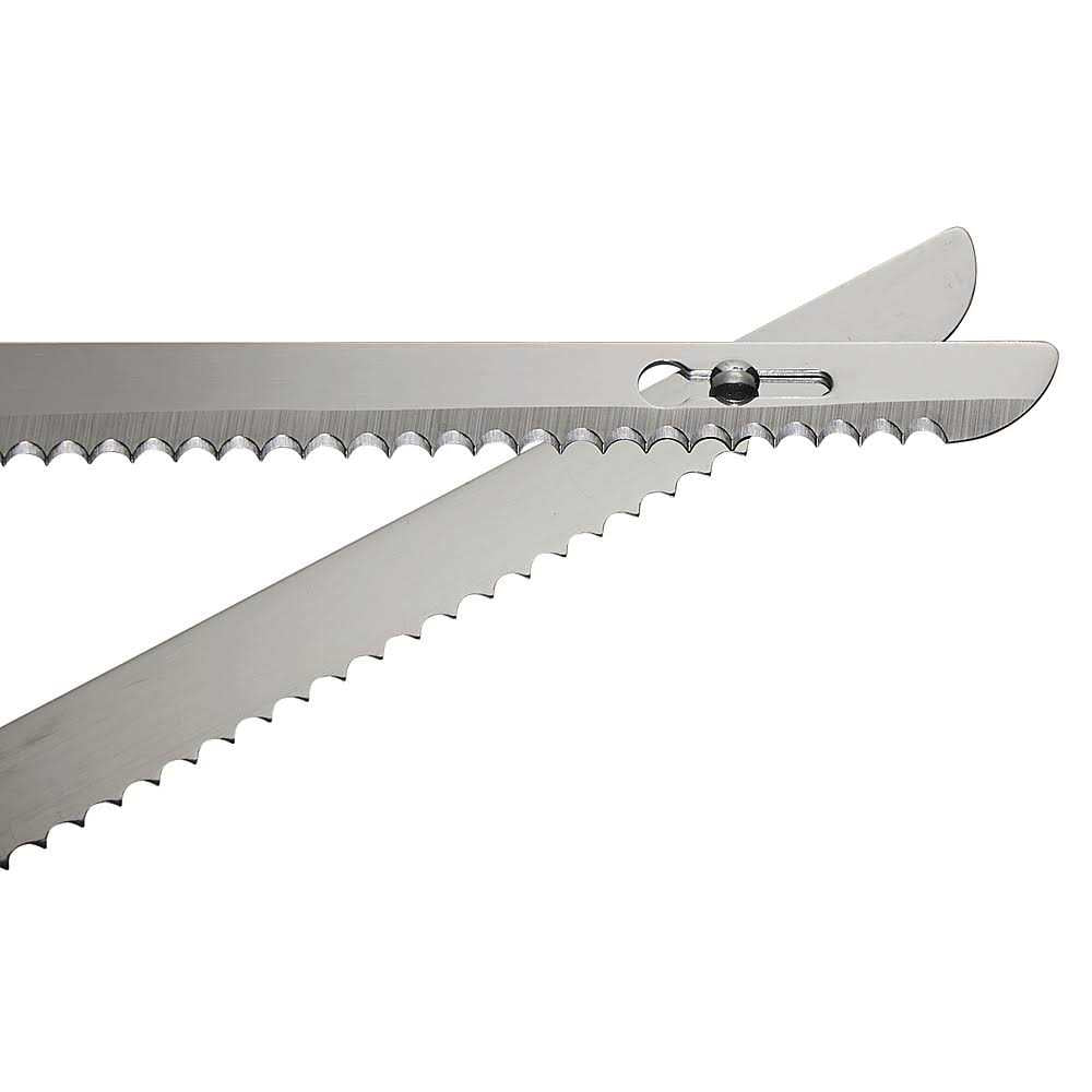 Hamilton Beach Electric Knife Set