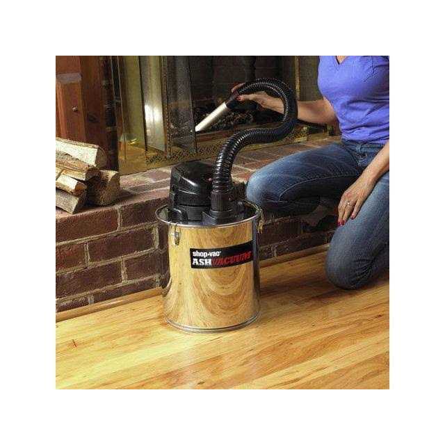 Shop-Vac CAV150