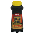 Ortho Orthene Fire Ant Killer