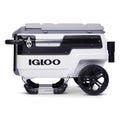 Igloo Trailmate Journey 70 qt Cooler