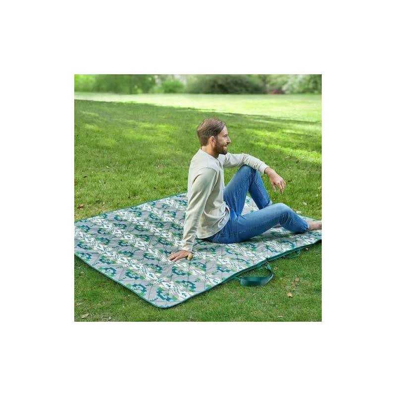 Pendleton Outdoor Packable Blanket