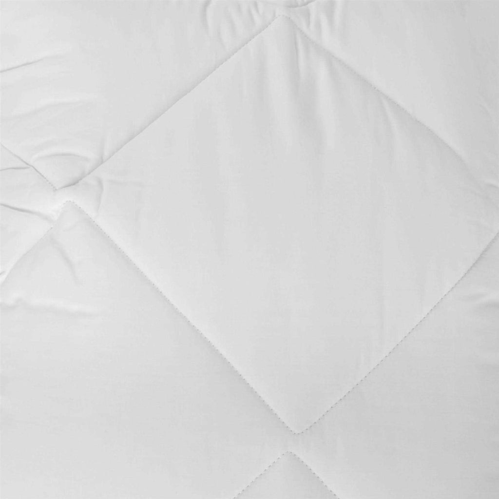 Stearns Foster 400 TC Mattress Pad