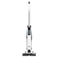 HART 20-Volt High Capacity Cordless Stick Vacuum