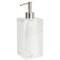 Kassatex Ducale Lotion Dispenser
