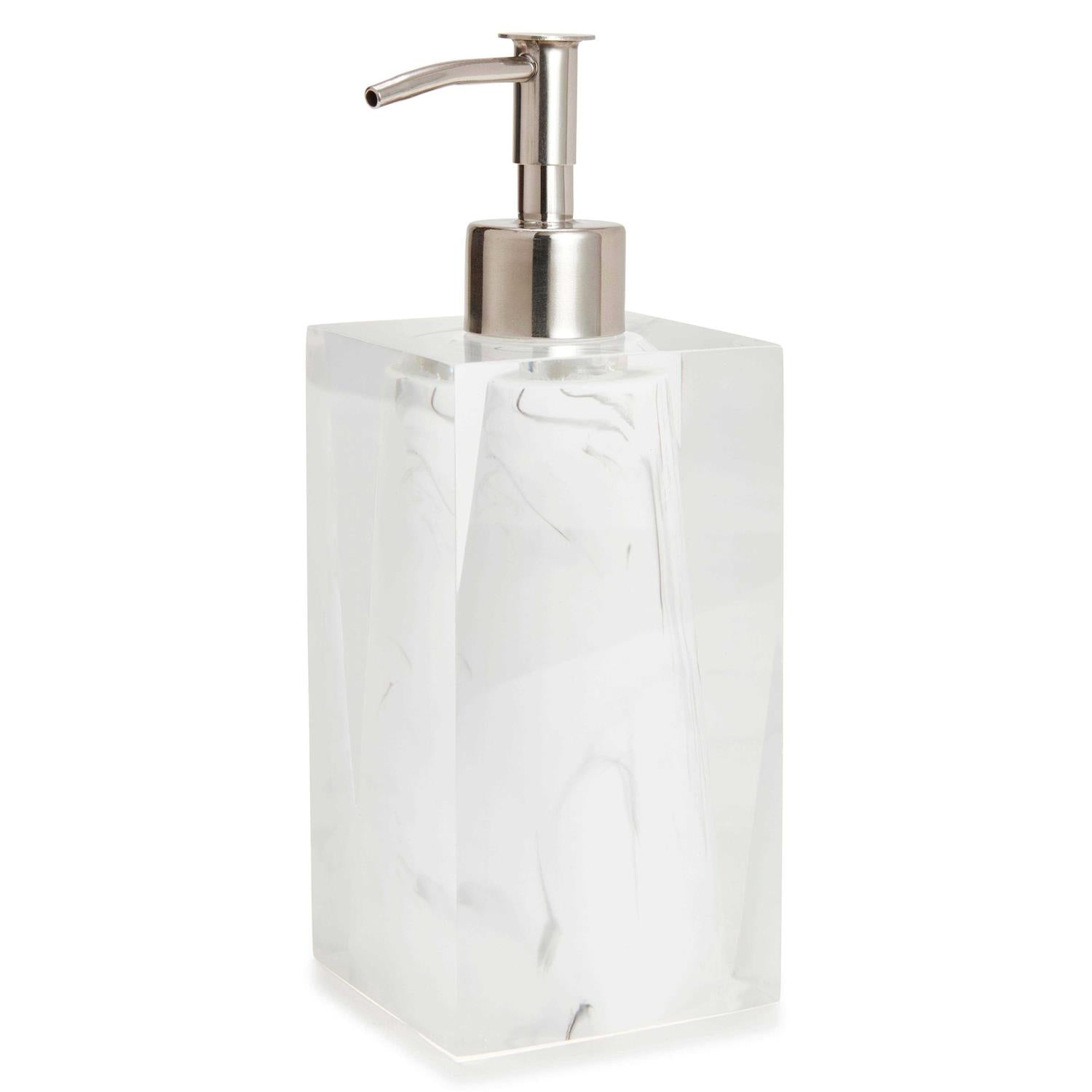 Kassatex Ducale Lotion Dispenser