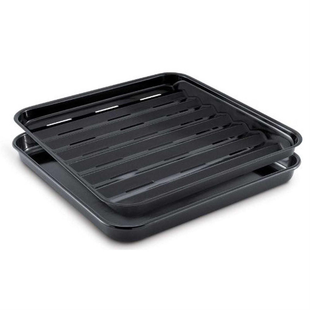 Breville Compact Smart Oven