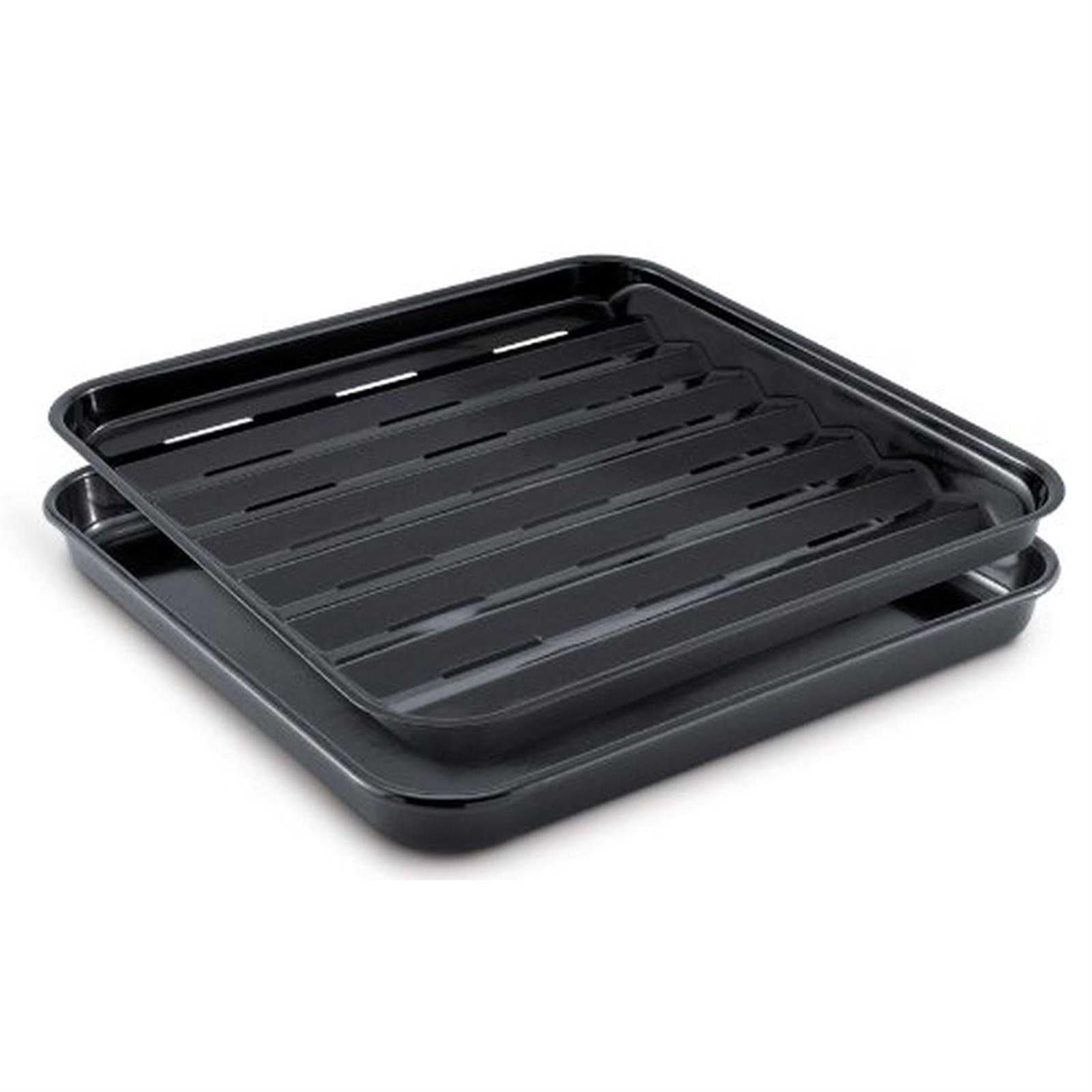 Breville Compact Smart Oven