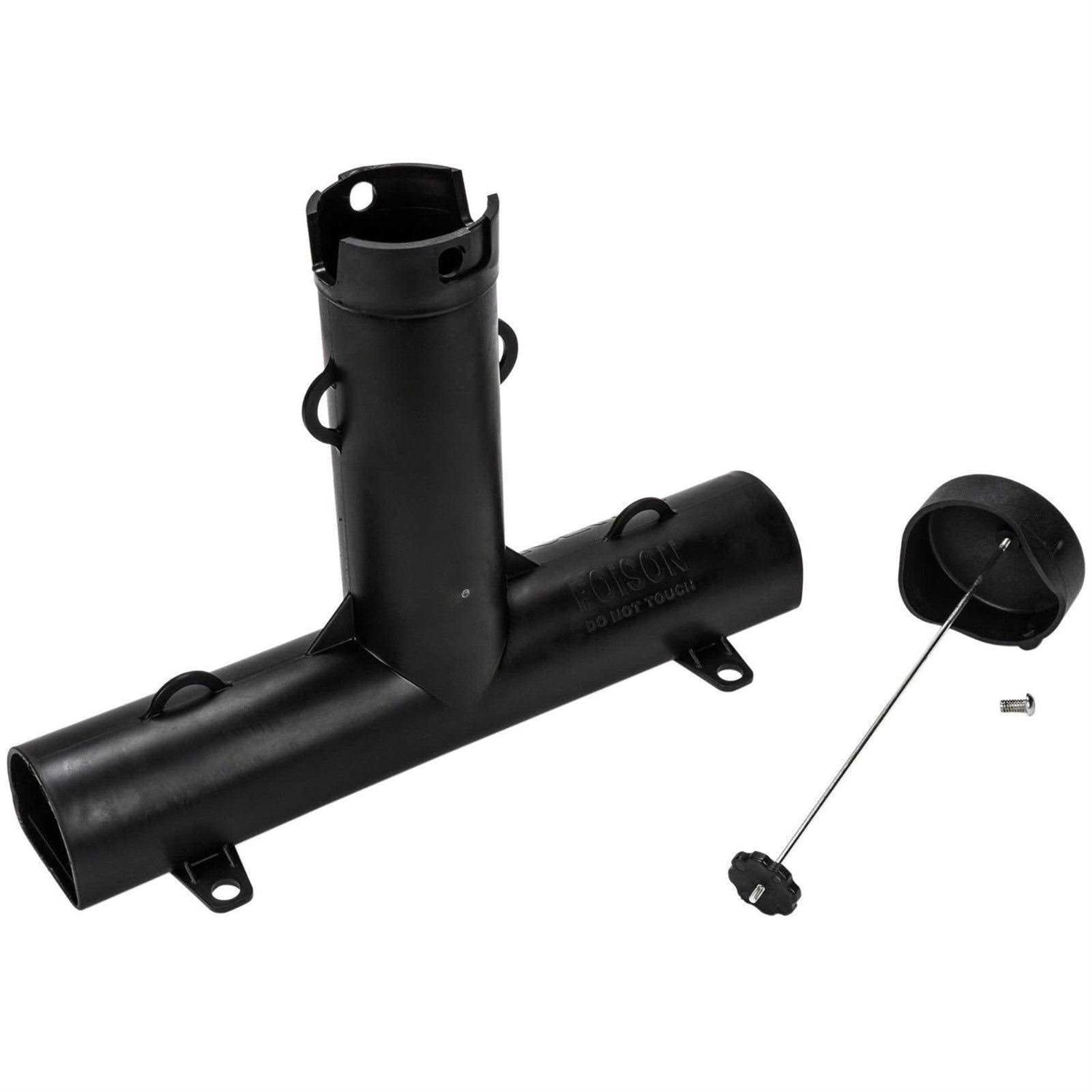 JT Eaton Top Loader Bait Station 902R