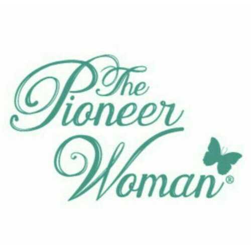 The Pioneer Woman Non-Adhesive Shelf Liner Sweet Rose Roll