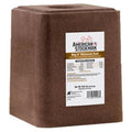 American Stockman 50 Lb. Trace Mineralized Salt Block