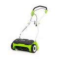 Greenworks 14 in. 10 Amp Corded Electric Dethatcher