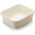 Rubbermaid 11.4 QT Dish Pan