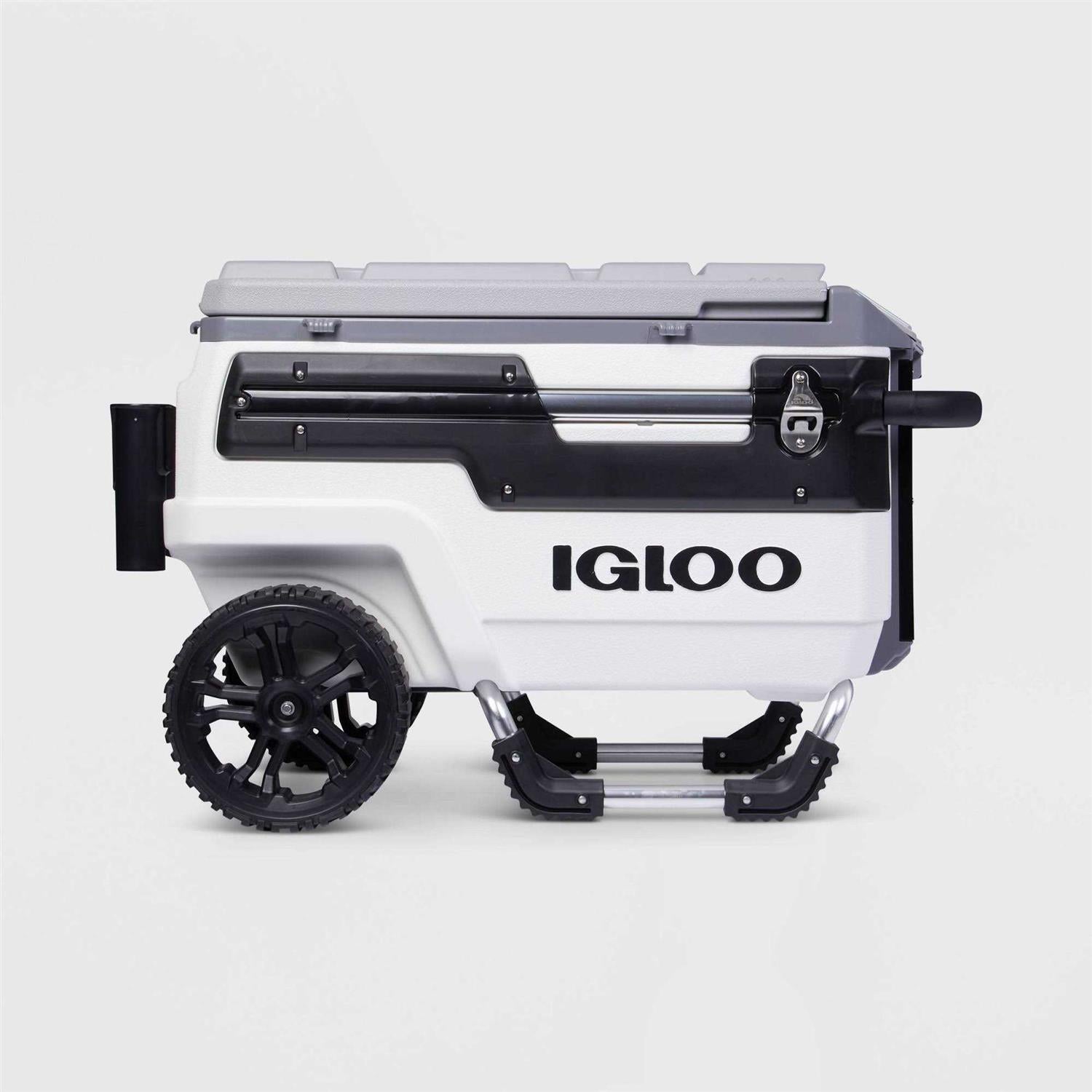 Igloo Trailmate Journey 70 qt Cooler