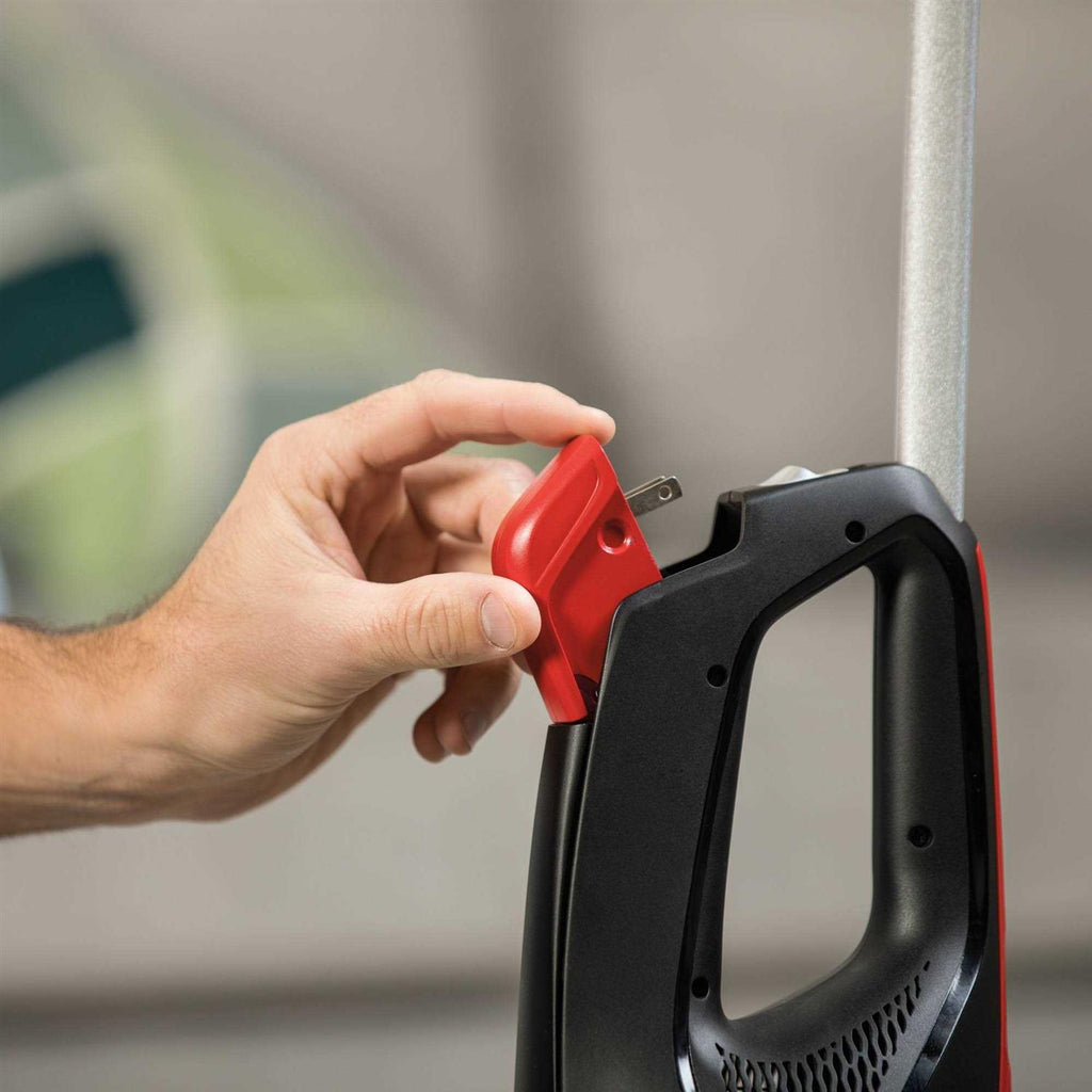 Dirt Devil Versa 3 in 1 Cordless Stick Vacuum