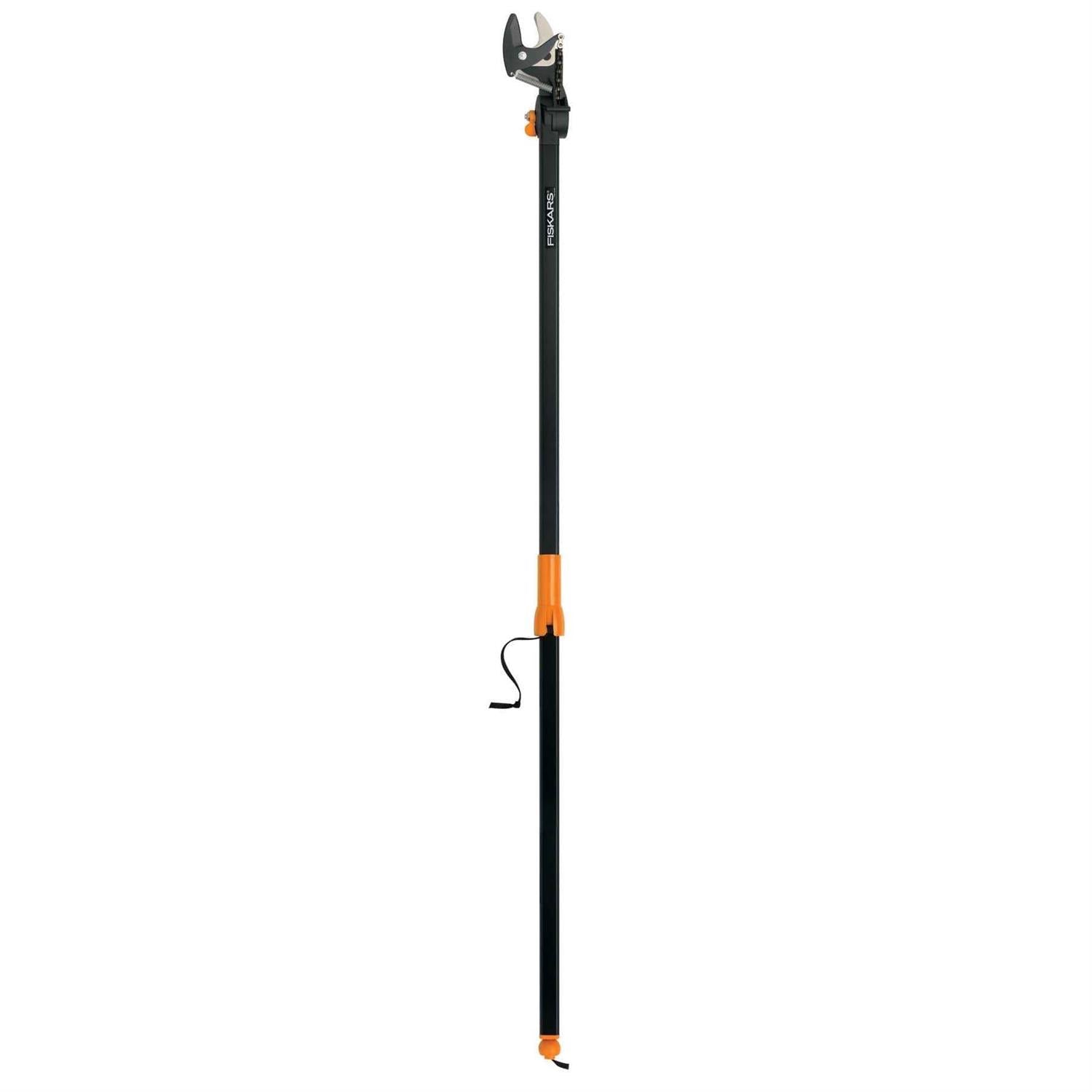 Fiskars Pruning Stik Tree Pruner