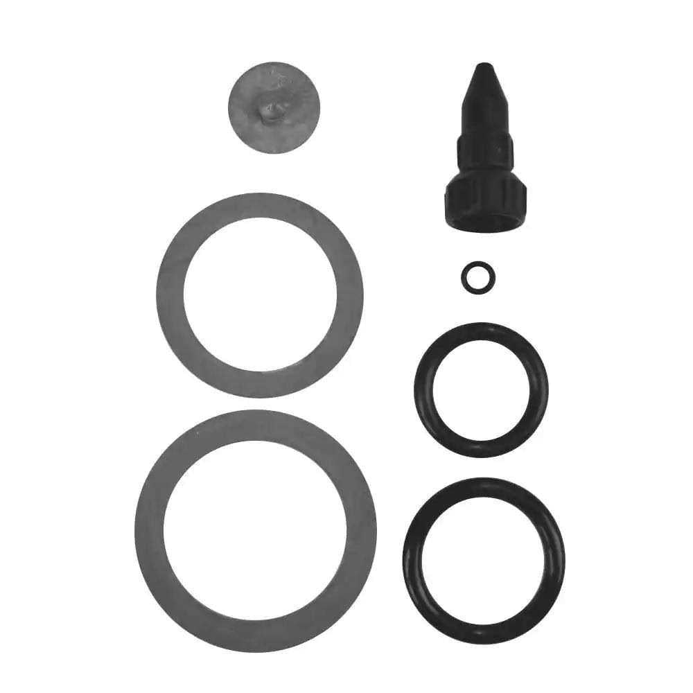 Roundup Sprayer Repair Kit