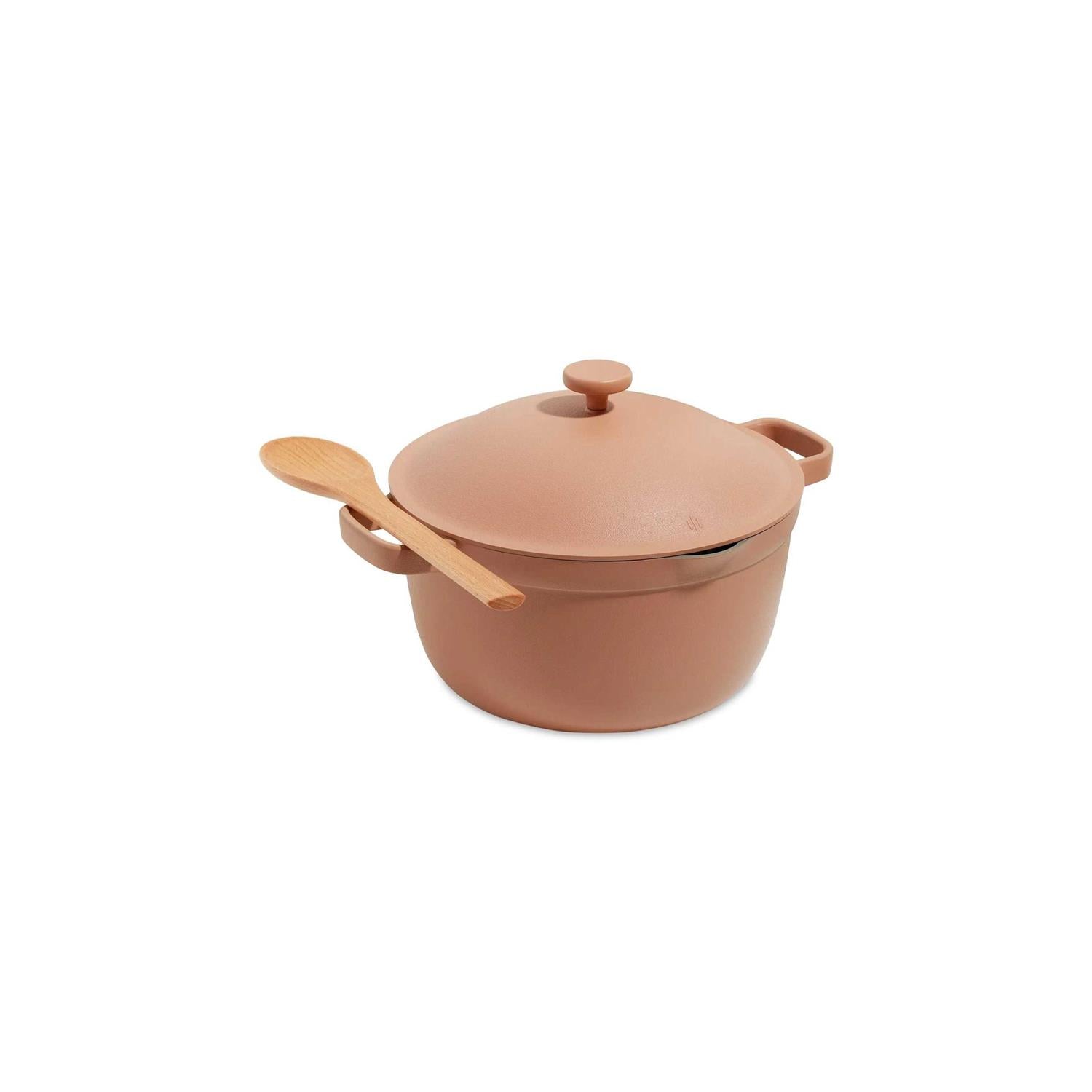 Our Place Perfect Pot