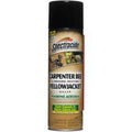 Spectracide 16 Oz. Aerosol Spray Carpenter Bee & Yellow Jacket Killer
