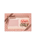 Kitsch Satin Pillowcase & Scrunchie Gift Set