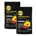 Miracle-Gro Performance Organics All Purpose Container Mix