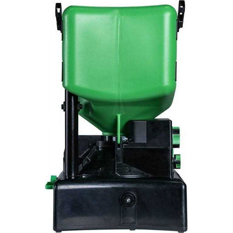 Hooyman 24V Chest Spreader