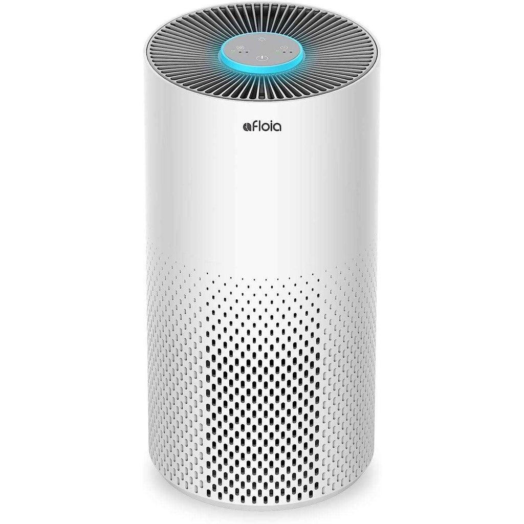 Afloia Air Purifiers for Home Large Room Up to 1076 Ft2