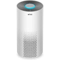 Afloia Air Purifiers for Home Large Room Up to 1076 Ft2