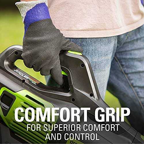 Greenworks Pro 80V Brushless Cordless Axial Blower