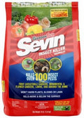 Garden Tech Sevin 10 Lb. Ready To Use Granules Lawn Insect Killer