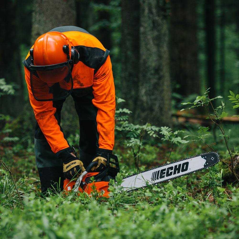 Echo CS-310-16 30.5 cc Chainsaw