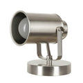 Catalina Lighting Modern Multipurpose Spotlight Desk or Wall Mount Accent Lamp