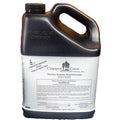 Tenino Copper Naphthenate 17%