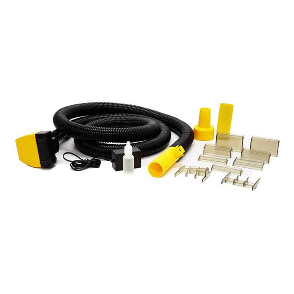 Flowbee System