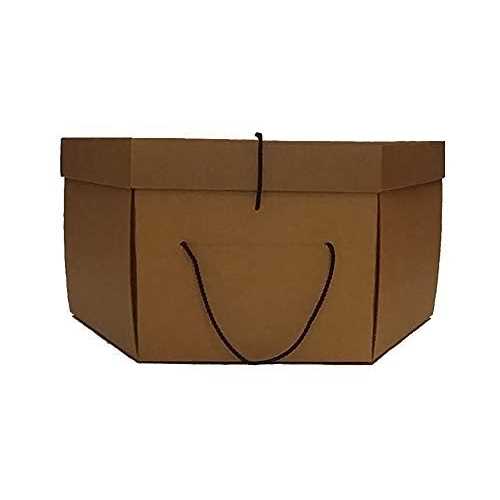 Hat Boxes Usa Hat Boxes