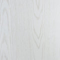 Global Product Sourcing 4 Ft. x 8 Ft. x 1/8 In. Bayshore Random Groove Profile Wall Paneling