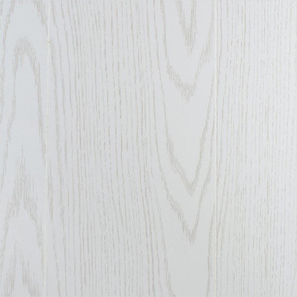 Global Product Sourcing 4 Ft. x 8 Ft. x 1/8 In. Bayshore Random Groove Profile Wall Paneling