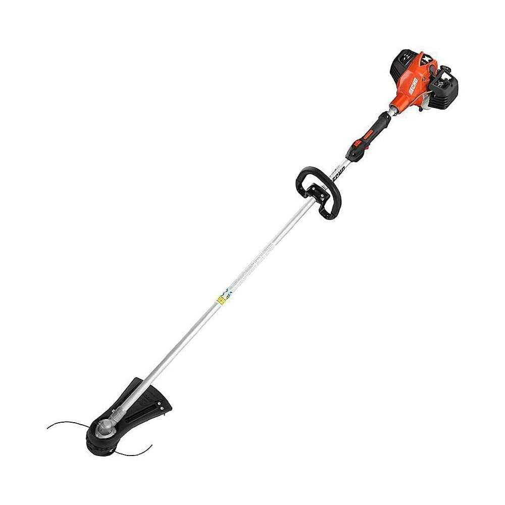Echo ProXtreme Trimmer SRM-2620