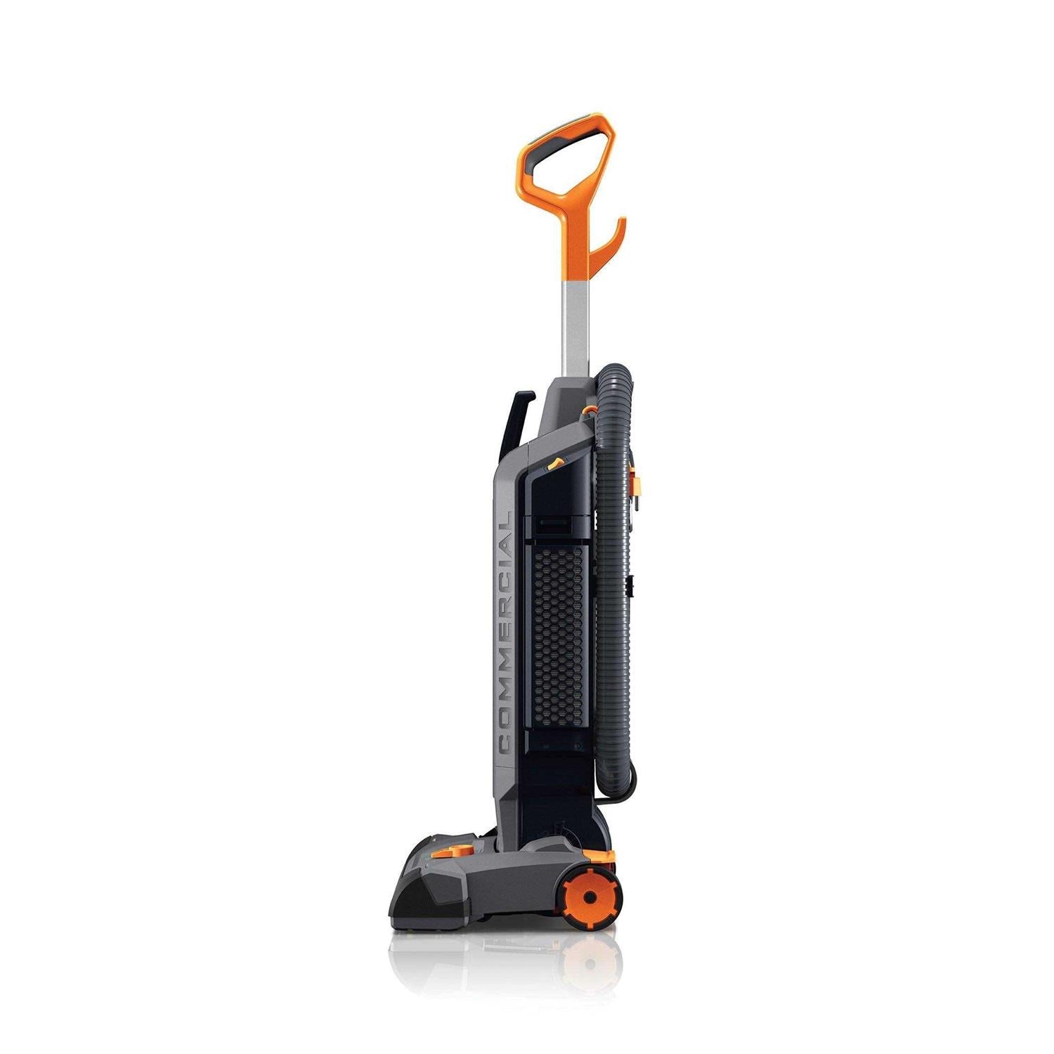 Hoover HushTone Vacuum Cleaner with Intellibelt