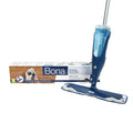 Bona Hardwood Floor Premium Spray Mop