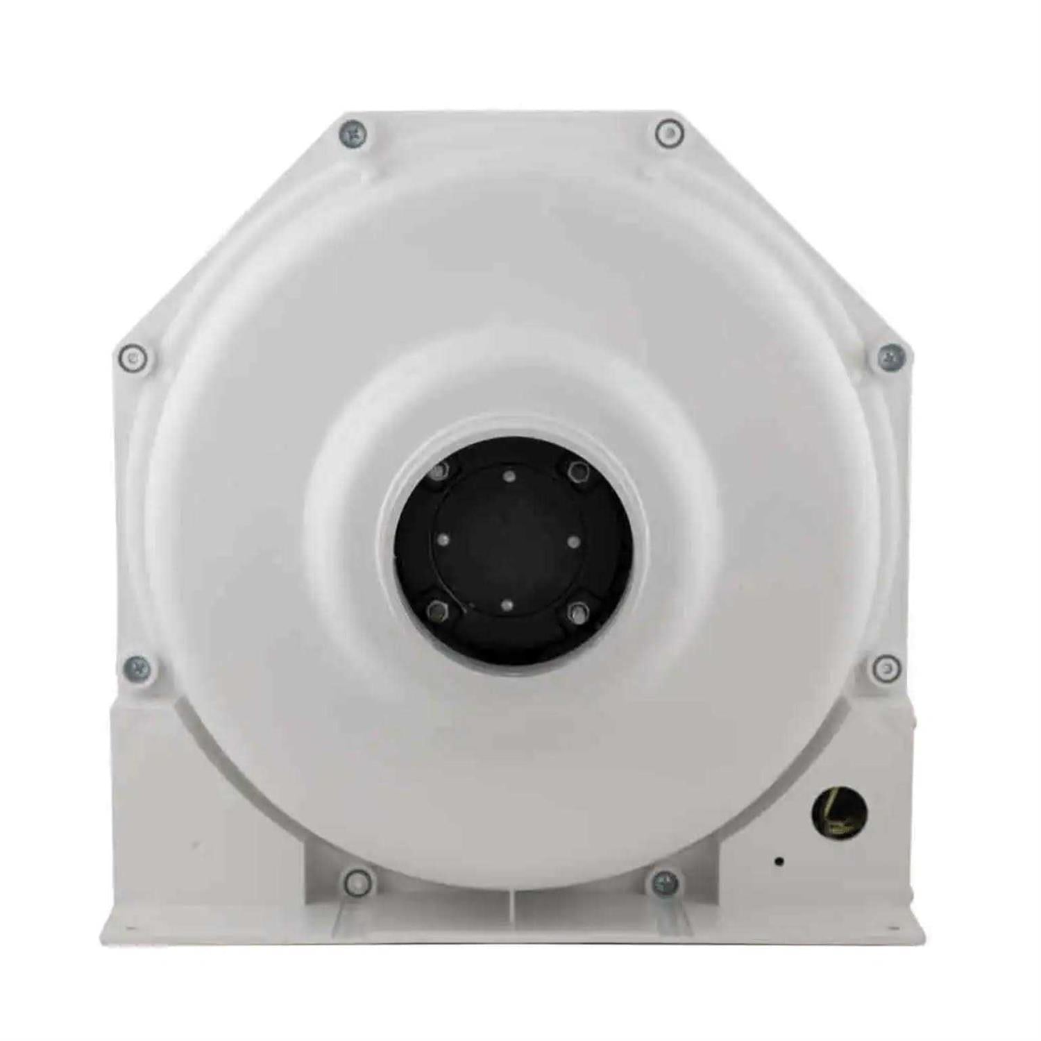 RadonAway GP501 Radon Mitigation Fan