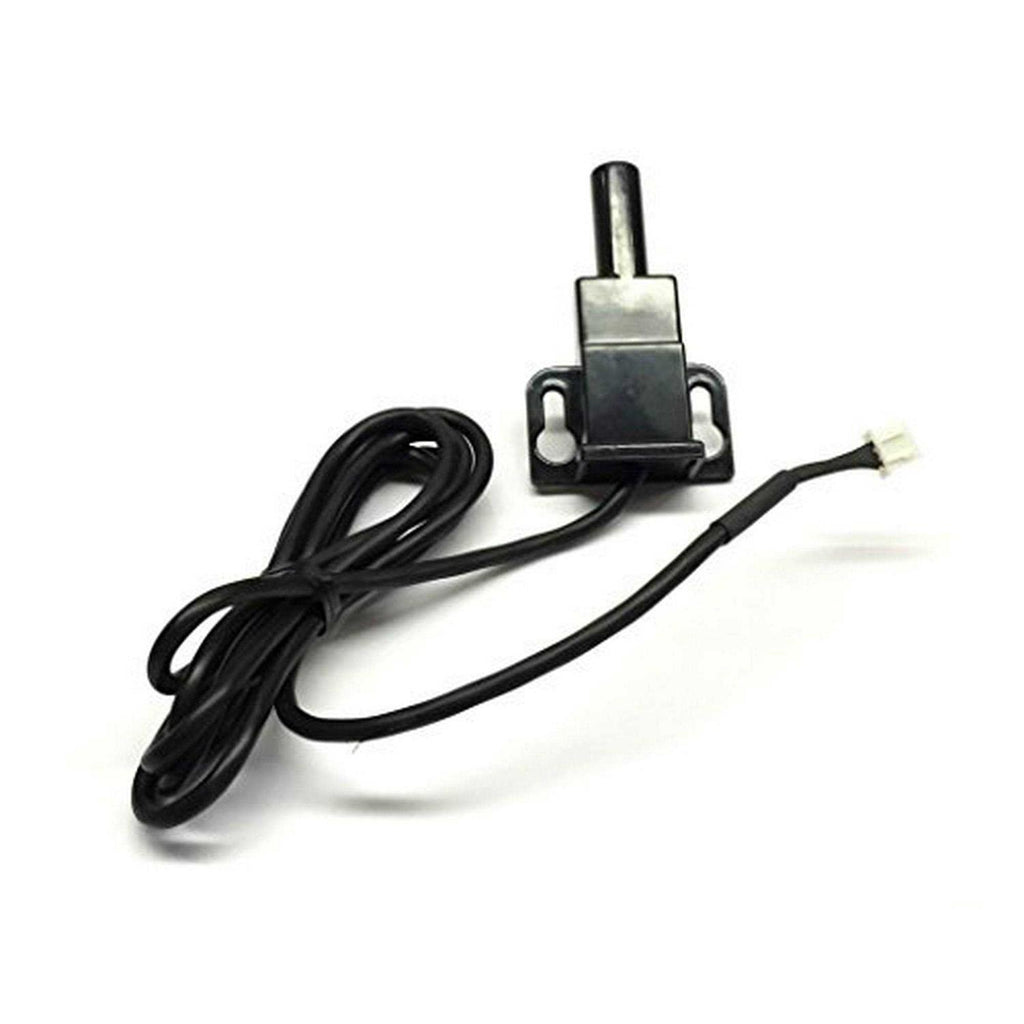 Rf Remote Control System for Commercial Overhead Doors Pb3-drc