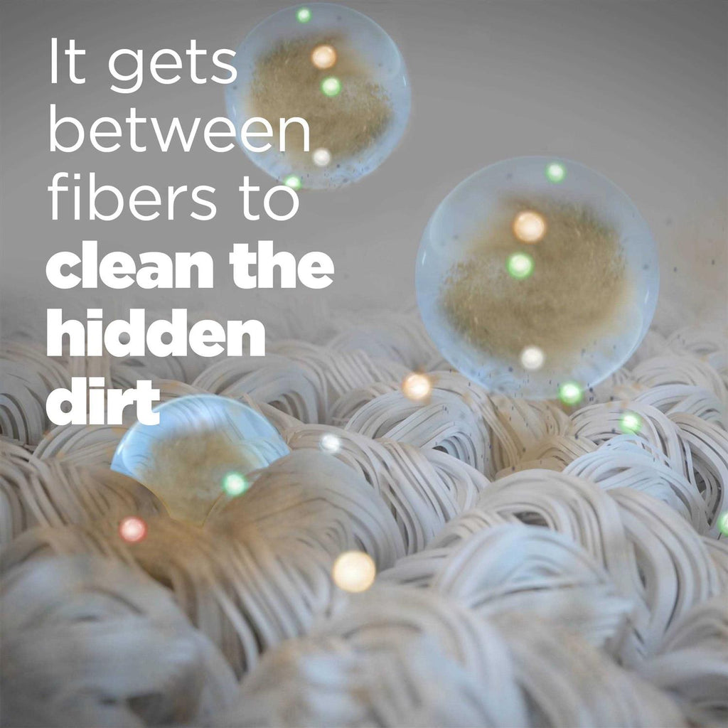 Tide Hygienic Clean HE Liquid Laundry Detergent