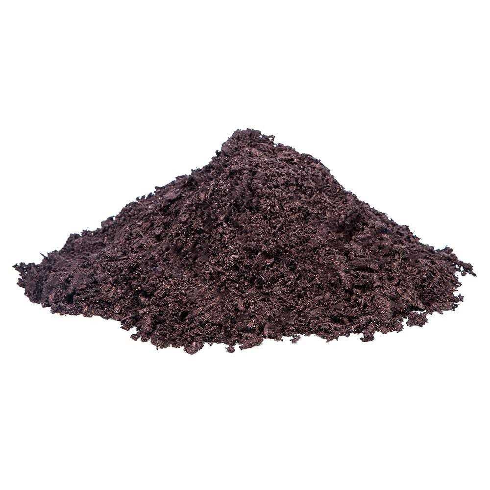 Evergreen Organic Compost and Manure Provides Organic Nutrients 380606